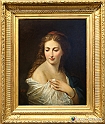 VBS_9948 - Mostra Anita e le Altre - Storie di donne del Risorgimento